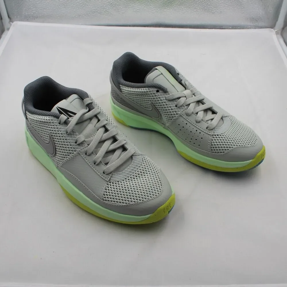 Nike item specifics